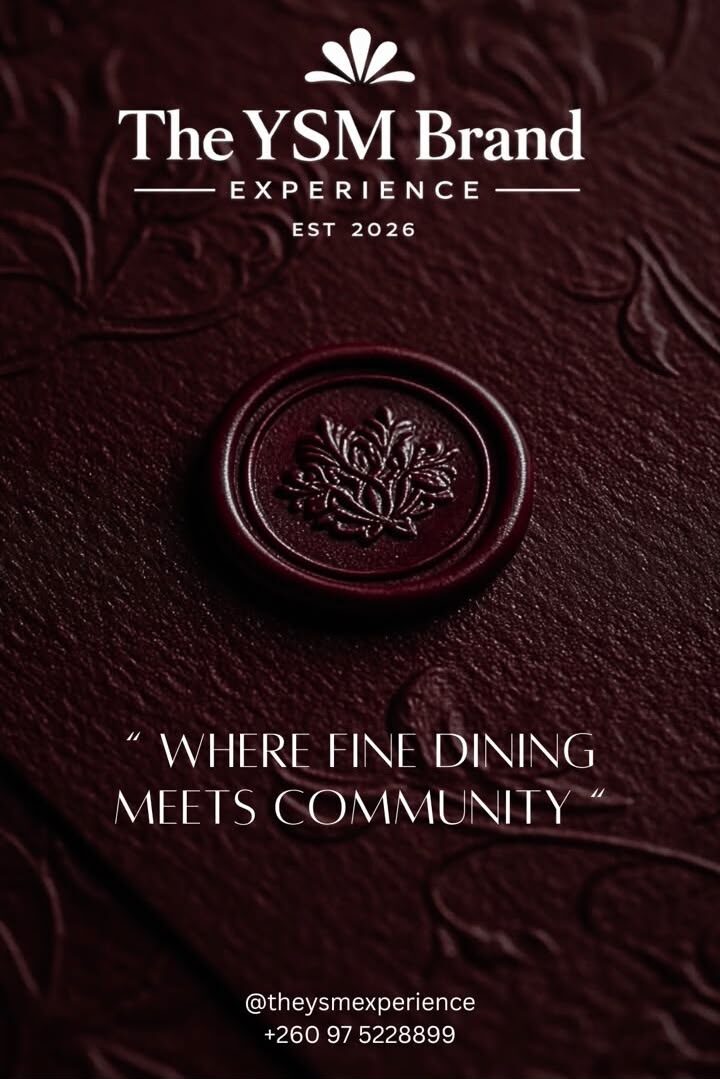 Burgundy in Bloom — guest experience detail
